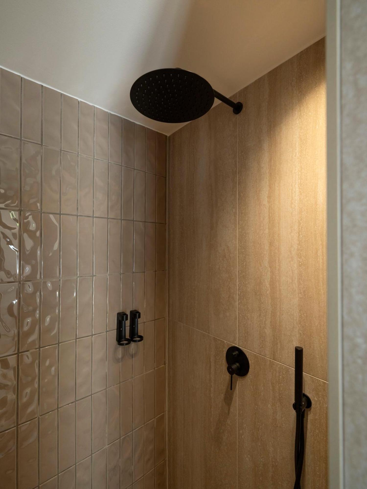 Anemelia Way Of Living Aparthotel Naousa  Exterior photo